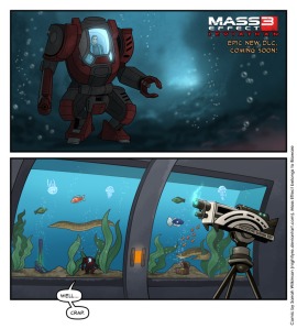 mass_effect_3__leviathan_plot__by_nightlyre-d5ap3s3