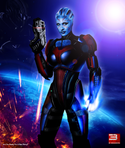 mass_effect_3_daughter_of_the_savior_of_the_galaxy_by_redliner91-d503gvt